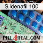 Sildenafil 100 new02